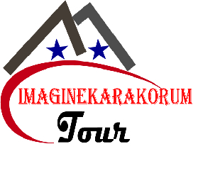 Imagine Karakorum Tours