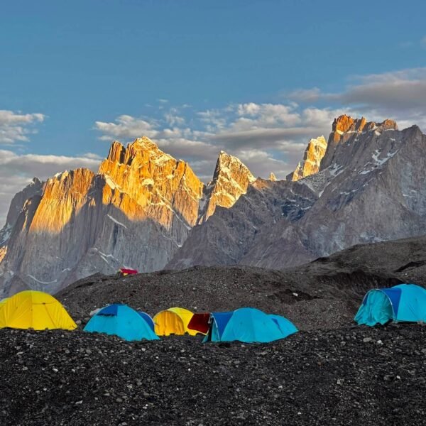 nanga parbat
