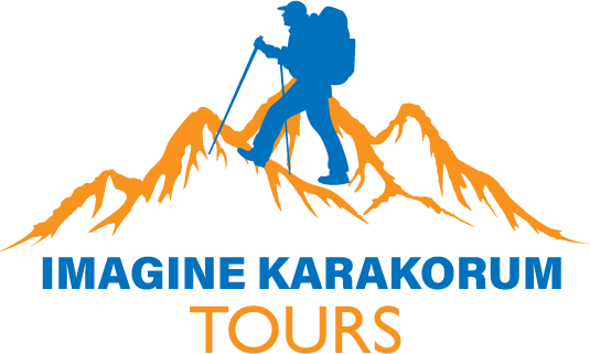 Imagine Karakorum Tours