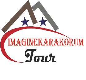 Imagine Karakorum Tours